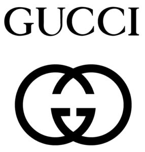 servizio clienti gucci mail|gucci email marketing.